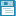 Price-List: description
