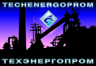 TechEnergoProm - metaltrading company. Direct shipment of ferroalloys and rolled metal from plants.