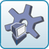 Services of our Site. Additional comfort for users of our web-site